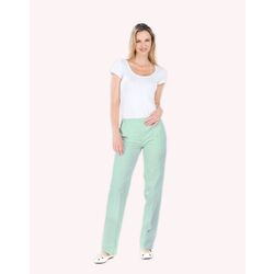 Pantalon Manhattan Niederkorn Differdange, Luxembourg Pantalon Manhattan Niederkorn Differdange, Luxembourg
