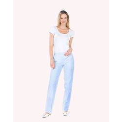 Pantalon Manhattan Niederkorn Differdange, Luxembourg Pantalon Manhattan Niederkorn Differdange, Luxembourg