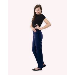 Pantalon Manhattan Niederkorn Differdange, Luxembourg Pantalon Manhattan Niederkorn Differdange, Luxembourg