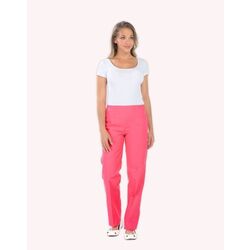 Pantalon Manhattan Niederkorn Differdange, Luxembourg Pantalon Manhattan Niederkorn Differdange, Luxembourg