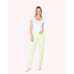 Pantalon Manhattan Niederkorn Differdange, Luxembourg Pantalon Manhattan Niederkorn Differdange, Luxembourg