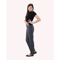 Pantalon Manhattan Niederkorn Differdange, Luxembourg Pantalon Manhattan Niederkorn Differdange, Luxembourg