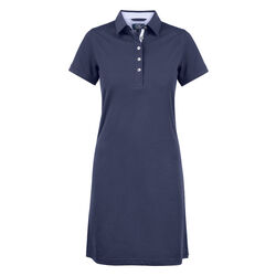 ROBE ADVANTAGE DRESS Niederkorn Differdange, Luxembourg