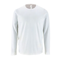 T-Shirt Homme Imperial LSL Niederkorn Differdange, Luxembourg T-Shirt Homme Imperial LSL Niederkorn Differdange, Luxembourg