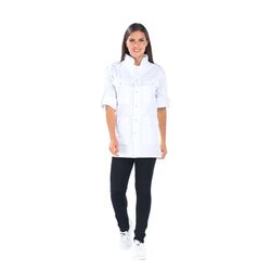 Veste mixte Saharienne Niederkorn Differdange, Luxembourg Veste mixte Saharienne Niederkorn Differdange, Luxembourg