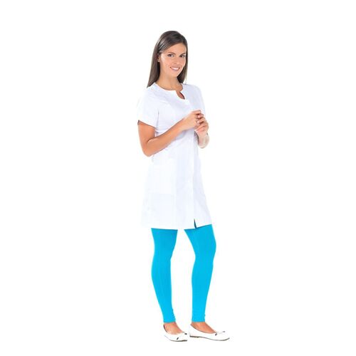 Blouse femme CLARA