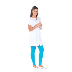 Blouse femme CLARA Niederkorn Differdange, Luxembourg