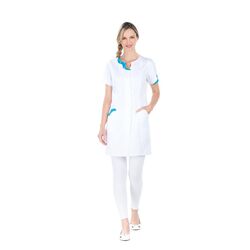 Blouse femme CLARA Niederkorn Differdange, Luxembourg