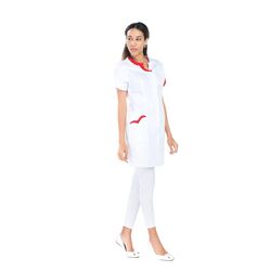 Blouse femme CLARA Niederkorn Differdange, Luxembourg