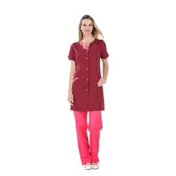 Blouse femme CLARA Niederkorn Differdange, Luxembourg