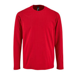 T-Shirt Homme Imperial LSL Niederkorn Differdange, Luxembourg T-Shirt Homme Imperial LSL Niederkorn Differdange, Luxembourg