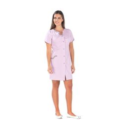 Blouse femme CLARA Niederkorn Differdange, Luxembourg