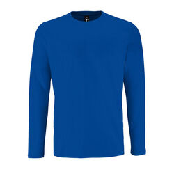 T-Shirt Homme Imperial LSL Niederkorn Differdange, Luxembourg T-Shirt Homme Imperial LSL Niederkorn Differdange, Luxembourg
