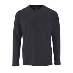 T-Shirt Homme Imperial LSL Niederkorn Differdange, Luxembourg T-Shirt Homme Imperial LSL Niederkorn Differdange, Luxembourg