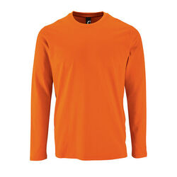 T-Shirt Homme Imperial LSL Niederkorn Differdange, Luxembourg T-Shirt Homme Imperial LSL Niederkorn Differdange, Luxembourg