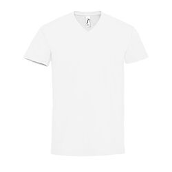 T-Shirt Homme Imperial V Niederkorn Differdange, Luxembourg T-Shirt Homme Imperial V Niederkorn Differdange, Luxembourg