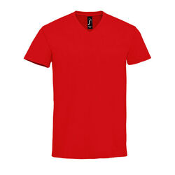 T-Shirt Homme Imperial V Niederkorn Differdange, Luxembourg T-Shirt Homme Imperial V Niederkorn Differdange, Luxembourg