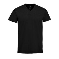 T-Shirt Homme Imperial V Niederkorn Differdange, Luxembourg T-Shirt Homme Imperial V Niederkorn Differdange, Luxembourg
