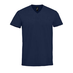 T-Shirt Homme Imperial V Niederkorn Differdange, Luxembourg T-Shirt Homme Imperial V Niederkorn Differdange, Luxembourg