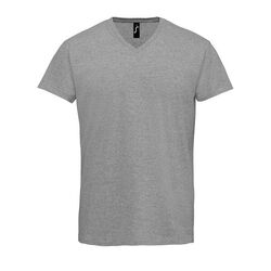 T-Shirt Homme Imperial V Niederkorn Differdange, Luxembourg T-Shirt Homme Imperial V Niederkorn Differdange, Luxembourg