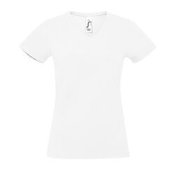 T-Shirt Femme Imperial V Niederkorn Differdange, Luxembourg