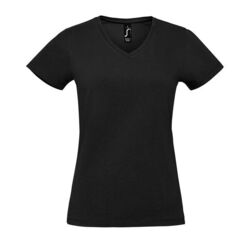 T-Shirt Femme Imperial V Niederkorn Differdange, Luxembourg