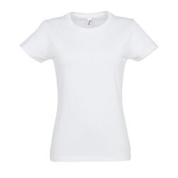 T-Shirt Femme Imperial Niederkorn Differdange, Luxembourg