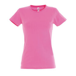 T-Shirt Femme Imperial Niederkorn Differdange, Luxembourg