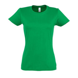 T-Shirt Femme Imperial Niederkorn Differdange, Luxembourg