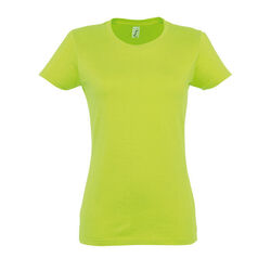 T-Shirt Femme Imperial Niederkorn Differdange, Luxembourg