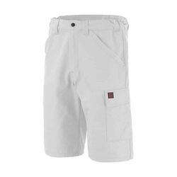 Bermuda IOLITE 1MICUP BLANC Niederkorn Differdange, Luxembourg
