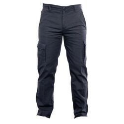 Pantalon TYPHON+ LUIS Niederkorn Differdange, Luxembourg