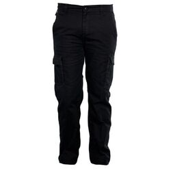 Pantalon TYPHON+ LUIS Niederkorn Differdange, Luxembourg