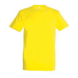 T-Shirt Homme Imperial Niederkorn Differdange, Luxembourg T-Shirt Homme Imperial Niederkorn Differdange, Luxembourg