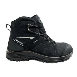CHAUSSURES H KING S7S LG FO SR Niederkorn Differdange, Luxembourg