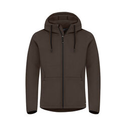 SWEAT-SHIRT H PEMBERTON Niederkorn Differdange, Luxembourg