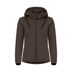 SWEAT-SHIRT F PEMBERTON Niederkorn Differdange, Luxembourg