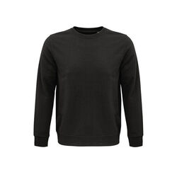 SWEAT-SHIRT COMET Niederkorn Differdange, Luxembourg