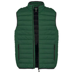 Bodywarmer Homme Doudoune Légère Niederkorn Differdange, Luxembourg Bodywarmer Homme Doudoune Légère Niederkorn Differdange, Luxembourg