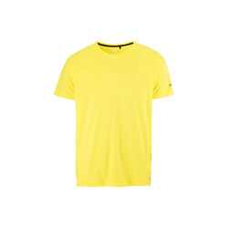 T-shirt CORE UNIFY TRAINING Niederkorn Differdange, Luxembourg T-shirt CORE UNIFY TRAINING Niederkorn Differdange, Luxembourg