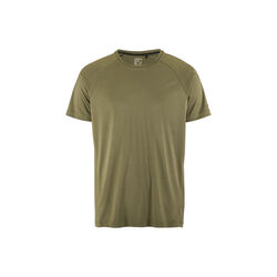 T-shirt CORE UNIFY TRAINING Niederkorn Differdange, Luxembourg T-shirt CORE UNIFY TRAINING Niederkorn Differdange, Luxembourg