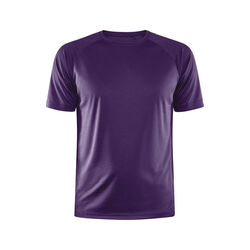 T-shirt CORE UNIFY TRAINING Niederkorn Differdange, Luxembourg T-shirt CORE UNIFY TRAINING Niederkorn Differdange, Luxembourg
