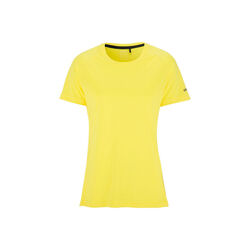 T-shirt CORE UNIFY TRAINING Niederkorn Differdange, Luxembourg