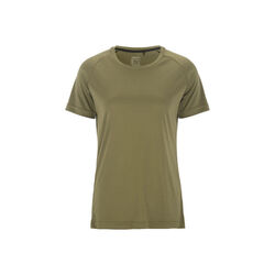 T-shirt CORE UNIFY TRAINING Niederkorn Differdange, Luxembourg