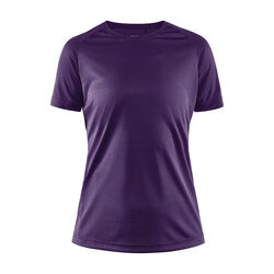 T-shirt CORE UNIFY TRAINING Niederkorn Differdange, Luxembourg
