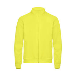 Sweat-shirt BASIC CARDIGAN Niederkorn Differdange, Luxembourg Sweat-shirt BASIC CARDIGAN Niederkorn Differdange, Luxembourg