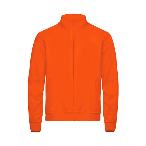 Sweat-shirt BASIC CARDIGAN