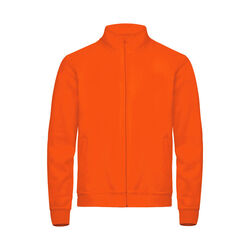 Sweat-shirt BASIC CARDIGAN Niederkorn Differdange, Luxembourg Sweat-shirt BASIC CARDIGAN Niederkorn Differdange, Luxembourg