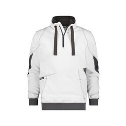 Sweat-shirt STELLAR Niederkorn Differdange, Luxembourg