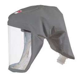 CAGOULE VERSAFLO&trade; S-333 Niederkorn Differdange, Luxembourg